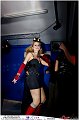 247Teb_Club_Miss Grand Prix_LovePhoto-07122011